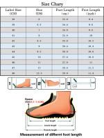 Zapatos Casuales Para Hombre CLOHOO De Cuero Genuino Ligeros Antideslizantes Para Exterior Caminar Conducir Sin Tacón - details 0