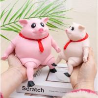 Toalla De Playa De Oso De Peluche Ultra Fina 34x74cm Absorbente Y Suave Toalla De Mano Toalla De Rostro Técnica Tejida Sin Químicos Recomendada Para El Baño - details 2