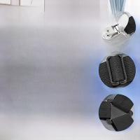 Juego De 8/4 Clip De Sábana Ajustable Con Cinturón Para Cama Organizador De Ropa De Cama Funda De Matrás Y Edredón Clip Para Sábanas - details 3