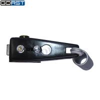 Válvula De Compensación De Freno Sensibilidad Al Carga MB618320 Para Mitsubishi L200 Triton MB618321 F01G09L03A Pieza De Repuesto De Automóvil - details 8