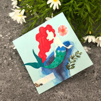Molde De Corte De Ángel Para Novia Pareja En Metal Para Scrapbooking Decoración Y Artesanía De Papel Patrón De Figura Humana - details 28