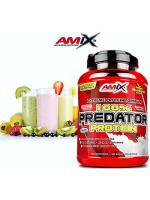 AMIX Proteína Concentrada de Suero Predator Protein 2kg - details 2