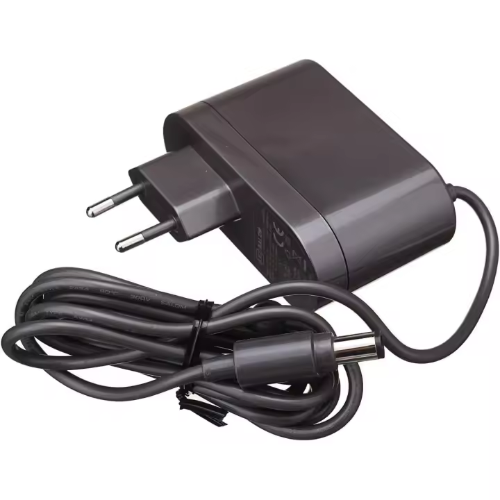 Cargador adaptador de CA 17530-03 para DC31 DC34 DC35 DC44 DC56 DC57 Enchufe europeo - 1