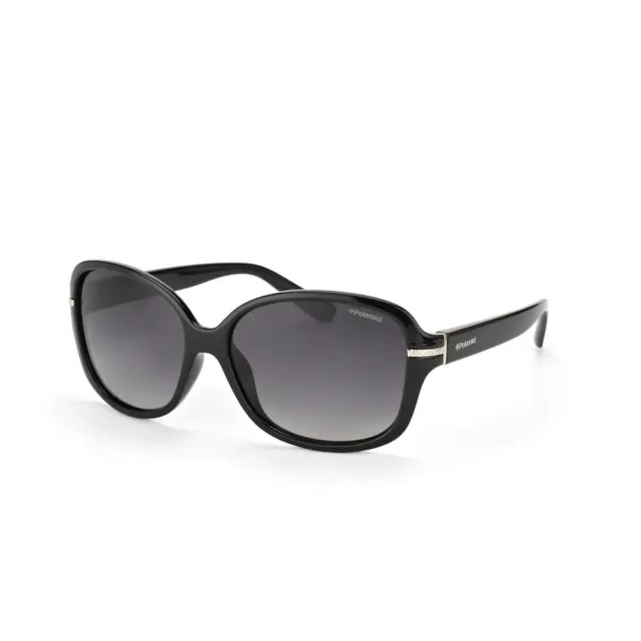 Gafa de Sol para Mujer de Polaroid modelo  8419 - 1