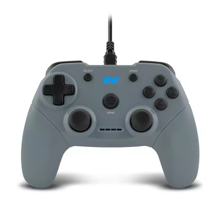Gamepad 1Life Gp:Listo Pc/Ps3 - 1