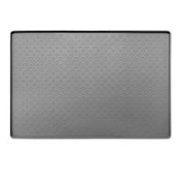 Alfombrilla Para Mascotas Placemat Para Alimentos De Perro Y Gato Silicone Impermeable Almohadilla De Comida Y Bebida Para Perros Y Gatos - details 9