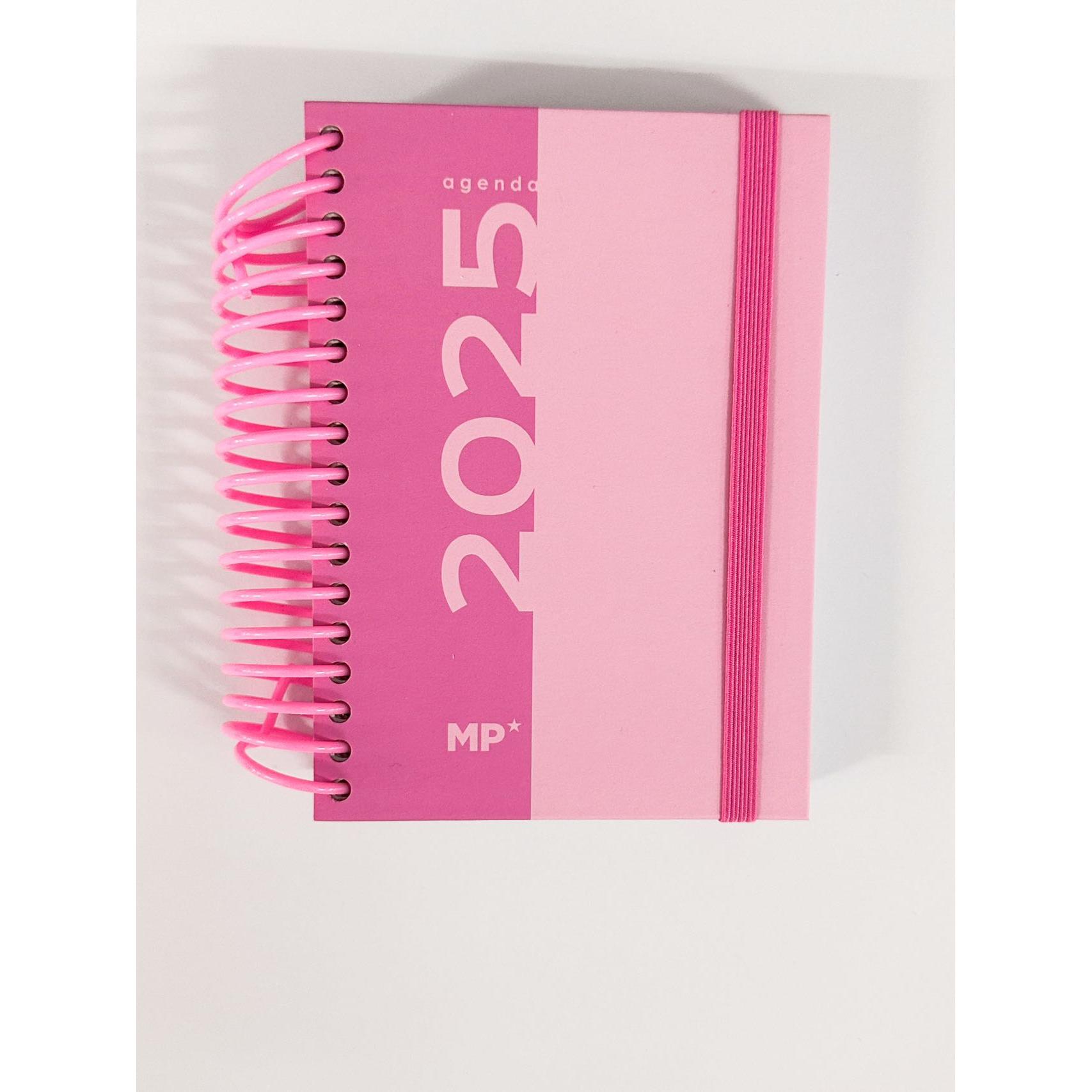 Pulsa para comprar en Miravia