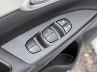 Interruptor De Ventanilla Eléctrico Para Puerta Delantera Izquierda Nissan Sylphy Sentra MK14 2019-2021 SORGHUM 25401-6LA2A Nuevo ABS Plástico Y Metal - details 5