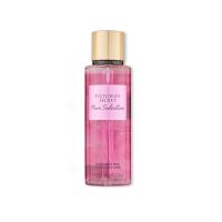 Victoria's Secret - Pure Seduction Bruma Corporal Perfumada Para Mujer 250ml - details 2