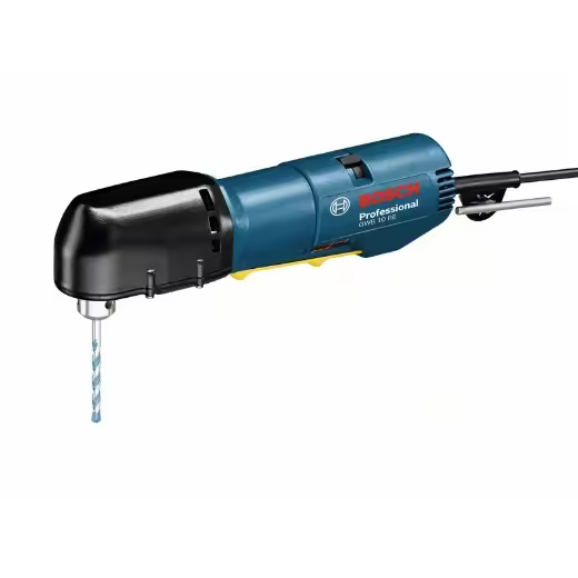 Bosch GWB 10 RE Professional 1100 RPM 1,6 kg - 1