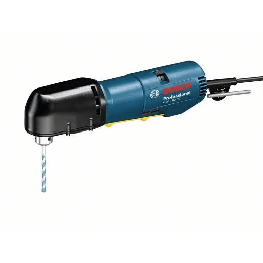 Bosch GWB 10 RE Professional 1100 RPM 1,6 kg - 1