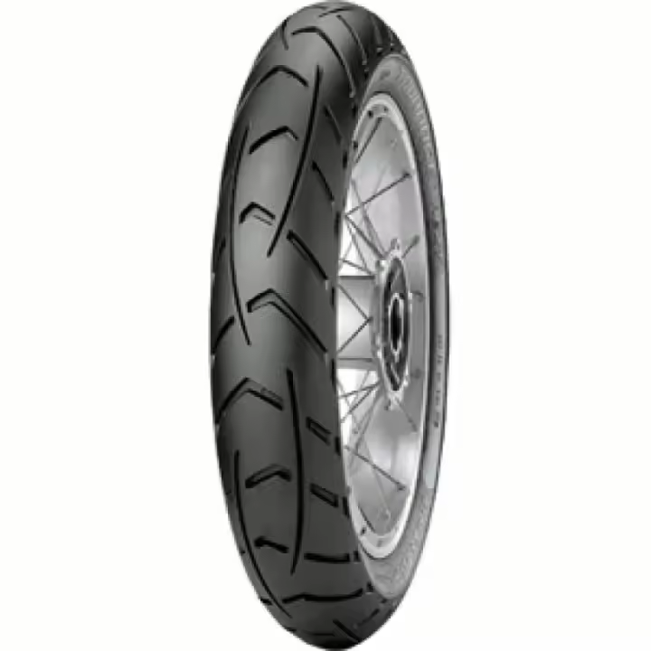 Cubierta 90/90 - 21 M/c 54v Tl Tourance Next   Ce U - 1
