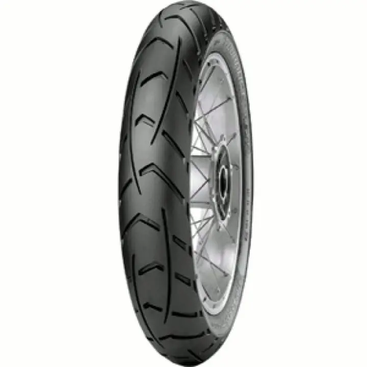 Cubierta 90/90 - 21 M/c 54v Tl Tourance Next   Ce U - 1