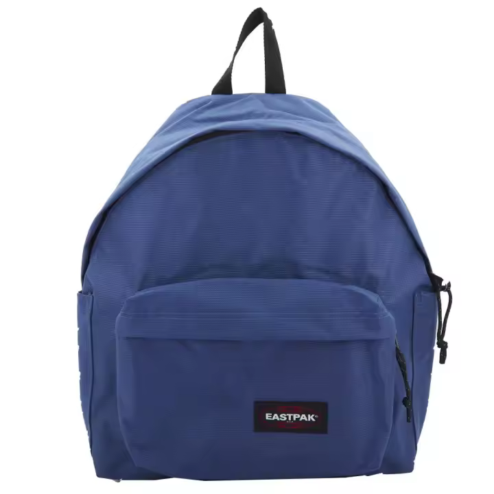 Mochilas Hombre Marca Eastpak Modelo Ek0a5bg4u591 Day Pakr - 1