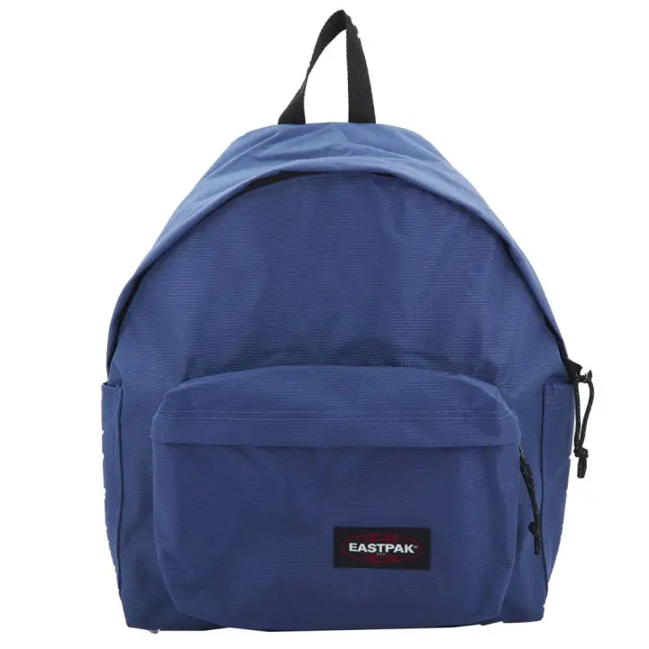 Mochilas Hombre Marca Eastpak Modelo Ek0a5bg4u591 Day Pakr - 1