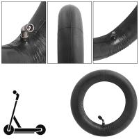 Pneumático Interno De 8.5 Pulgadas Para Scooter Eléctrico Xiaomi M365 pro 1s Pro2 Mi3 Con Válvula De 45 Grados 8 1/2x2 - details 3