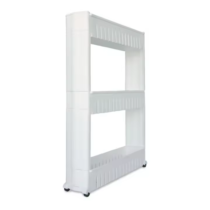 ESTANTERÍA ORGANIZADOR VERTICAL 3 ALTURAS COCINA ESPECIES ALIMENTOS, ESTANTERÍA ORGANIZADOR VERTICAL 3 ALTURAS PARA IDEAL PARA COCINA, ESTANTERÍA ORGANIZADOR VERTICAL 3 ALTURAS, ESTANTERÍA VERTICAL 3 ALTURAS, ESTANTERÍA ORGANIZADOR VERTICAL 3 ALTURAS - 1