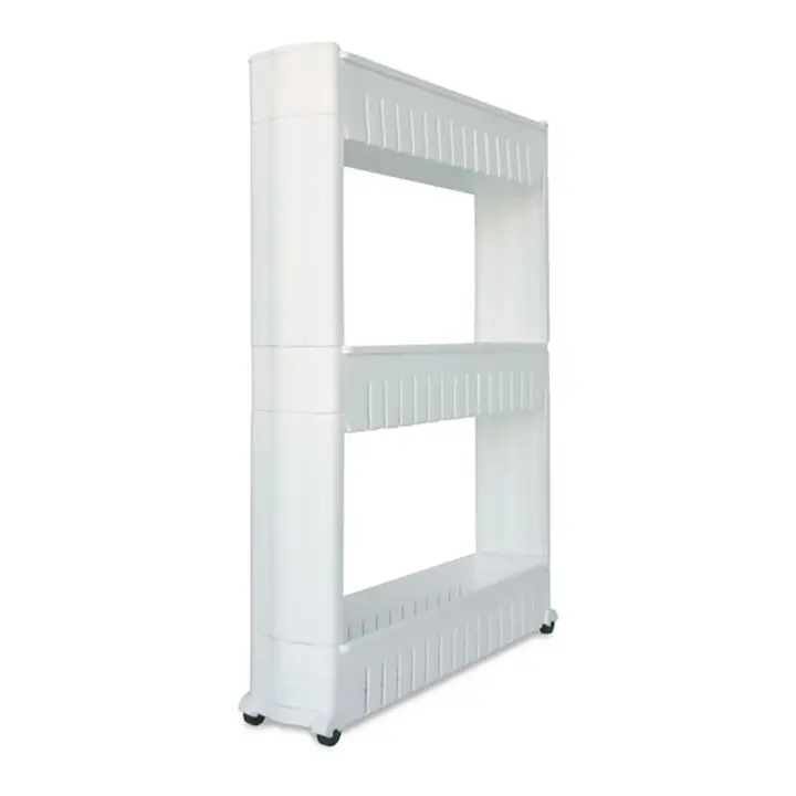 ESTANTERÍA ORGANIZADOR VERTICAL 3 ALTURAS COCINA ESPECIES ALIMENTOS, ESTANTERÍA ORGANIZADOR VERTICAL 3 ALTURAS PARA IDEAL PARA COCINA, ESTANTERÍA ORGANIZADOR VERTICAL 3 ALTURAS, ESTANTERÍA VERTICAL 3 ALTURAS, ESTANTERÍA ORGANIZADOR VERTICAL 3 ALTURAS - 1