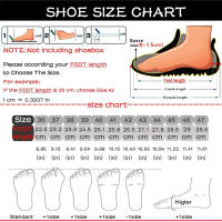 Zapatillas De Ciclismo LiXingMing Para Hombre Azul Zapatillas De Bicicleta De Montaña Transpirables Y Cerradura Self-Locking Talla True Fit Nylon Suela EVA Lining LYCRA Disponibles En Varios Tamaños - details 0