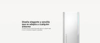 Oficial | Xiaomi Mesh System AX3000 NE, Cobertura Wi-Fi 6 en toda la casa, Velocidad inalámbrica de hasta 3000 Mbps, Conecta más de 250 dispositivos - details 23