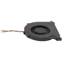 Ventilador de refrigeración para ordenador portátil HP ELITEBOOK 740, G1, 740, G2, 840, G1, 755, 840, G2, 750, 850, G1, 850, G2, 755-G2, 740-G1, ZBOOK - details 7