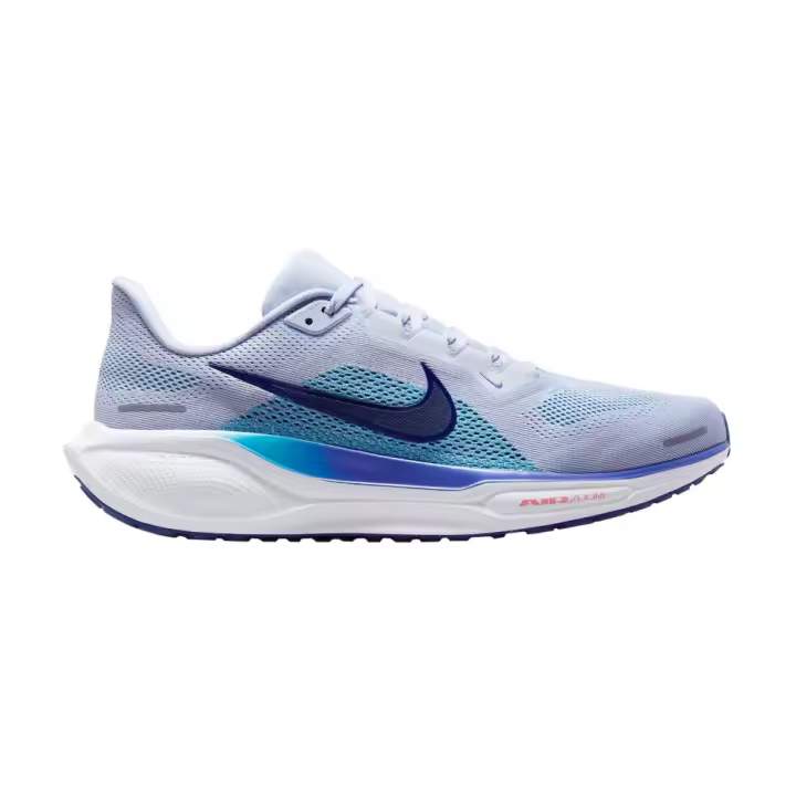 Nike Air Zoom Pegasus 41  Running-Walking Hombre Zapatillas - 1