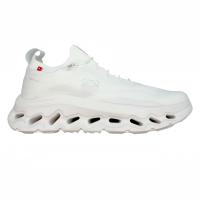 Running Shoes Women  Men Outdoor White Breathable Flat Walking Trainers Casual Sneakers Designer basketball shoes - details 0