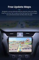 Junsun-autorradio X7 PRO 2K con Android para coche reproductor Multimedia inalámbrico con CarPlay 11.5 pulgadas para SKODA Octavia 3 A7 2013 2014 2015 2016 2017 2018 - details 20