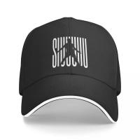 Gorro De Béisbol Cr7 Cristiano Ronaldo Divertido Para Hombres Y Mujeres Protección Solar Ajustable Estilo Casual Material Poliéster - details 1