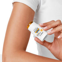 Cantabria Labs Heliocare Stick Transparente Sport SPF50 25g - details 1