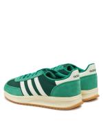 Zapatilla Sneakers Men Adidas Run 70 V25 Adzpmv2519Ad - details 4