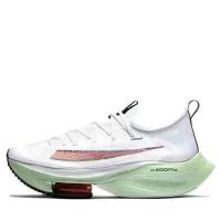 Running Shoes Women  Men Outdoor White Breathable Flat Walking Trainers Casual Sneakers Designer basketball shoes 1s - details 2
