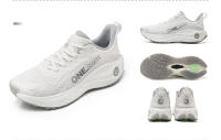 Zapatos De Correr Casual ONEMIX Para Hombre Y Mujer Transpirables Ligeros Para Verano Gimnasio Outdoor Con Almohadillado Deportivo - details 16