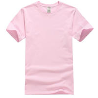 Camiseta De Algodón 100% Para Hombre Verano Manga Corta Cuello Redondo Suave Ajuste Básico Camiseta De Estilo Casual - details 15