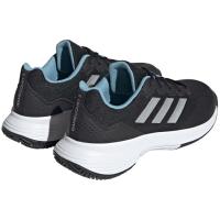 Zapatillas Adidas Gamecourt 2W Elegir Modelo - Zapatillas Deporte Adidas Mujer - Zapatillas Multideporte - details 6