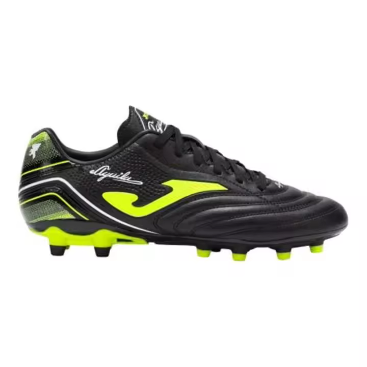 Joma Aguila 2501 Ag Bota Ag  Hombre AGUS2501AG_2501 - 1