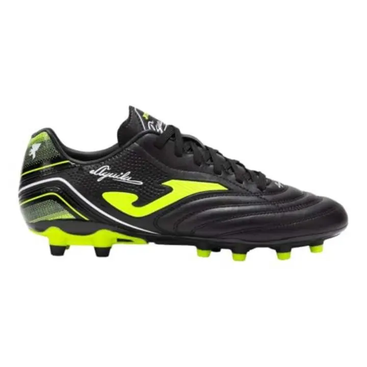 Joma Aguila 2501 Ag Bota Ag  Hombre AGUS2501AG_2501 - 1