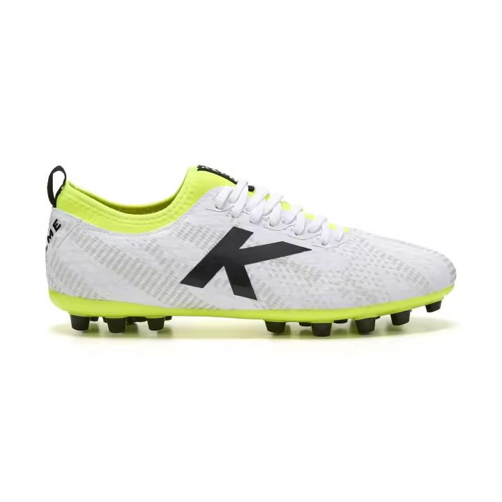 Kelme Pulse Ag  Zapatillas Fútbol Unisex 56970-728 - 1