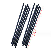 Juego De 100 Pies De Diffusor De Aceite Aromaterapia 3mm 8 Pulgadas Para Decoración De Habitaciones Oficinas Baños Y Salones - details 0