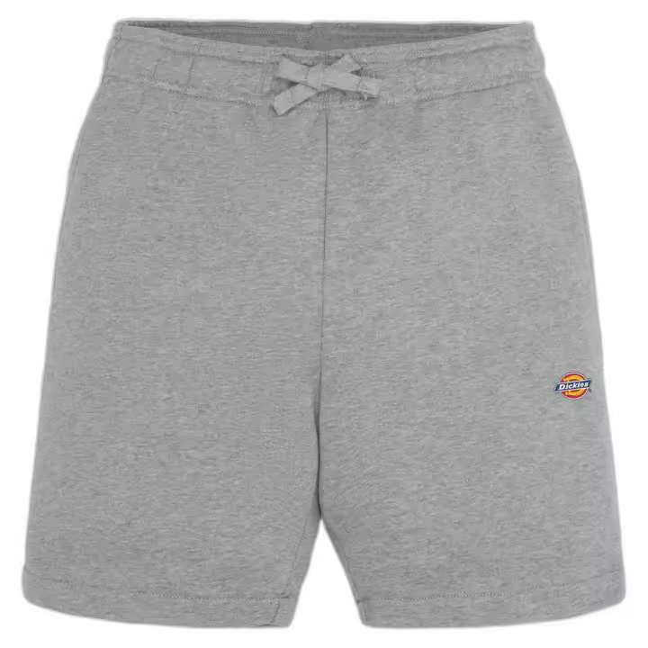 Pantalon Corto Dickies Youth Mapleton para hombre en color gris - 1
