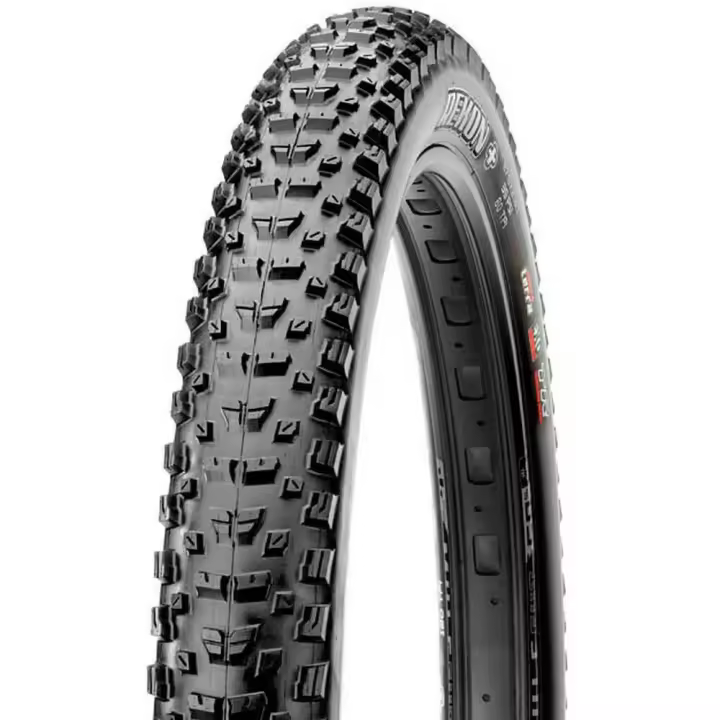Maxxis Cubierta De Mtb Rekon+ Exo/tr 60 Tpi Tubeless 29´´ X 2.80 - 1