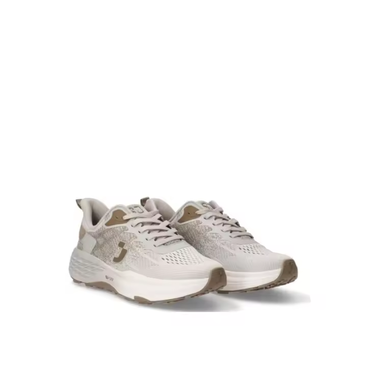 Deportivo ATHLEISURE 623753 hielo - 1