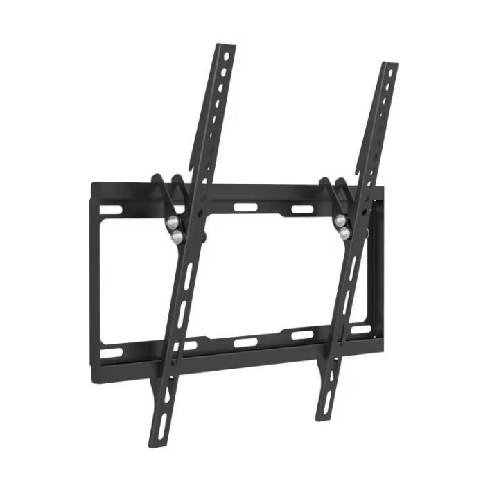 Equip Soporte TV 32"/55" VESA 400x400 35Kg Inclinable - 1