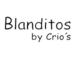 blanditos.png