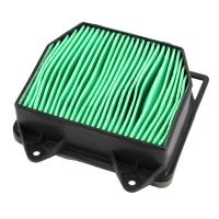 Filtro De Aire Para Honda CB125R CB250R CB300R CBF125 CBF250 Accesorios De Motorizaci\u00f3n Compatible Con CB 125R 250R 300R CBF 125 250 2018 2019 2020 - details 2