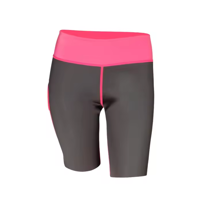 Pantalon Corto Atoll Neopreno 2mm Neopreno Camisetas Térmicas Beuchat - 1