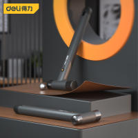 Martillo De Acero Al Carbono Con Mango Antideslizante Para Carpintería Y Instalaciones De Madera Herramienta Manual Para Reparación En Casa - details 2