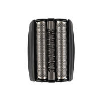 Cabeza De Repuesto Para Afeitadora Eléctrica Braun Serie 7 70B 70S 720S 790CC 760CC 765CC 795CC 730 9565 750CC 9585 9591 7840S Para Hombres - details 4
