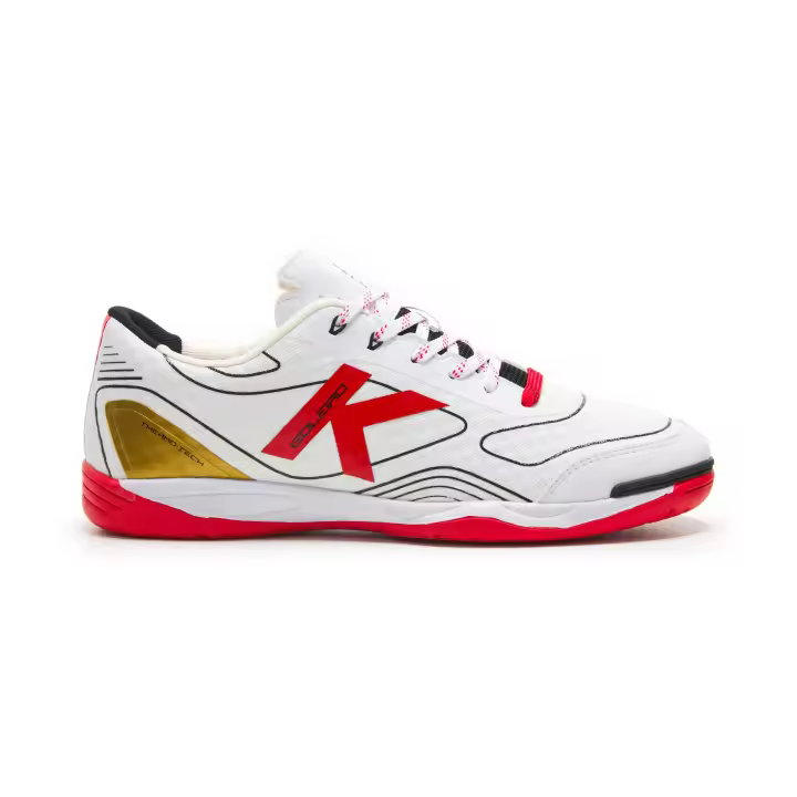 Kelme Goleiro  Zapatillas De Fútbol Sala - 1