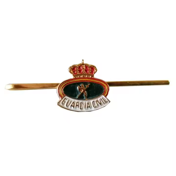 Pisacorbata Guardia Civil Rural - 1